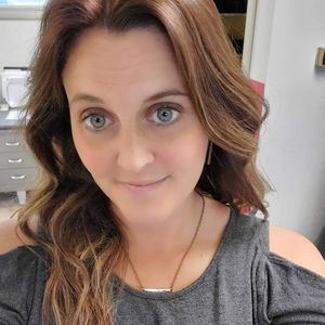 Meet your Posher, Mikki